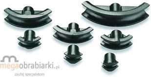 Rothenberger forma gnąca 3/8 ROBULL 5.7985 - Inne urządzenia budowlane - miniaturka - grafika 2