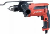Wiertarki - Maktec MT814 - miniaturka - grafika 1
