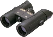 Lornetki - Steiner Xtreme 8x32 - miniaturka - grafika 1