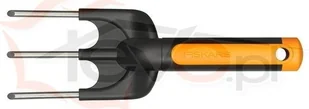 FISKARS Widełki PREMIUM 137230 - Łopaty i widły - miniaturka - grafika 4