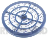 Filtry do odkurzaczy - HOOVER T102 T102 - miniaturka - grafika 1