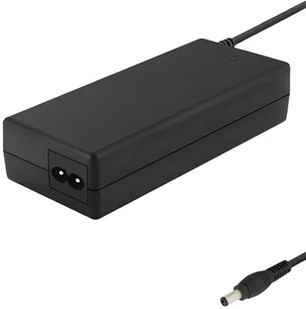 Qoltec Zasilacz sieciowy 48W 12V 4A 5.5*2.5 1,2m 50005.48W - Ładowarki do telefonów - miniaturka - grafika 8