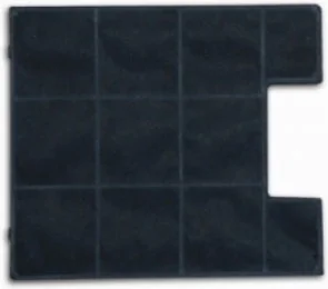 Globalo CSC 309 - Filtry do okapów - miniaturka - grafika 6