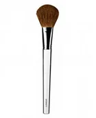 Pędzle do makijażu - Clinique Powder Brush pędzel do aplikacji pudru - miniaturka - grafika 1