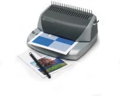 Bindownice - GBC C110E - miniaturka - grafika 1