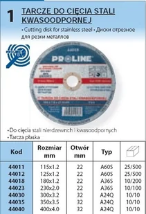 Verbatim SDHC Class 10 8GB (44012) - Karty pamięci - miniaturka - grafika 2