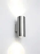 Lampy ogrodowe - Astro Lighting Kinkiet DETROIT 0381 - miniaturka - grafika 1