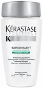 Szampony do włosów - Kerastase Specifique Bain Divalent szampon do włosów 250ml - miniaturka - grafika 1