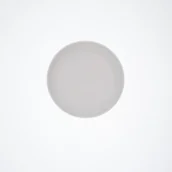 Talerze - Kahla Talerz Update 323435A90032C - miniaturka - grafika 1