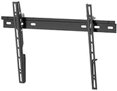 Uchwyty do telewizora - Vogels Mount Massive MNT 202 TILT WALL MOUNT 32-55 INCH uchwyt $59cienny do telewizora 5342010 - miniaturka - grafika 1