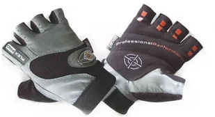 Power System 2650 Flex Pro RĘKAWICE TRENINGOWE - Rękawice do ćwiczeń - miniaturka - grafika 2