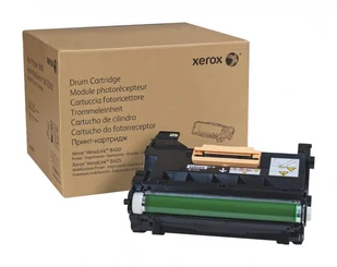 Xerox eksploatacja 101R00554 Oryginalny bęben 65k do Versalink B400/B405 - Bębny do drukarek - miniaturka - grafika 2