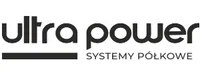 Ultra Power Polska sp. z o. o. 