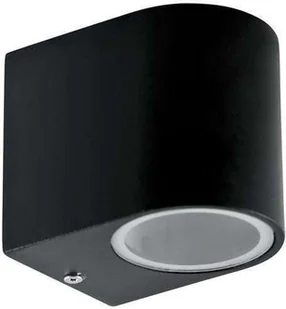 Polux Kinkiet ogrodowy BOSTON 1xGU10 303349 - Lampy ogrodowe - miniaturka - grafika 4