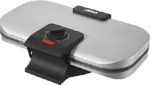 Unold 48241 - Gofrownice - miniaturka - grafika 2