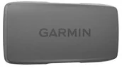 Akcesoria do nawigacji - Garmin Osłona wyświetlacza GPSMap 276Cx 010-12456-00 - miniaturka - grafika 1