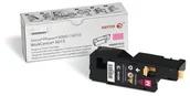 Dodatki do drukarek i skanerów - Xerox Toner Phaser 6000 magenta 1k 106R01632 - miniaturka - grafika 1