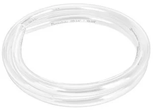 Thermaltake Wąż V-Tubler 3T CL-W018-OS00TR-A CL-W018-OS00TR-A - Chłodzenie procesora - miniaturka - grafika 3