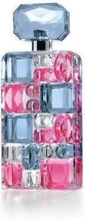 Britney Spears Radiance woda perfumowana 50ml - Wody i perfumy damskie - miniaturka - grafika 3