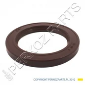 Części i akcesoria do maszyn rolniczych - CNH USZCZELNIACZ 84041900 - miniaturka - grafika 1