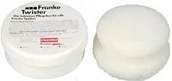 Ściereczki, gąbki, czyściki - Franke Pasta do czyszczenia zlewozmywaków stalowych i granitowych Franke TWISTER 40 ml tel 697 256 410 zadzwoń zapytaj negocjuj! - miniaturka - grafika 1