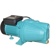 Pompy wodne - Omnigena JET 100A - miniaturka - grafika 1