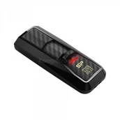 Pendrive - Silicon Power Blaze Series B50 32GB (SP032GBUF3B50V1K) - miniaturka - grafika 1