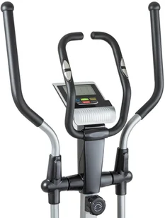 Insportline Orbitrek magnetyczny Madesto 13904/ORBITREK - Orbitreki - miniaturka - grafika 7