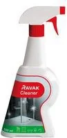 Ravak Cleaner (500 ml) X01101 - Środki do kuchni i łazienki - miniaturka - grafika 7