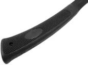 Miecze i maczety - Joker Toporek JKR165 długość 28 cm ostrze 9 cm) 060-153 - miniaturka - grafika 1