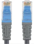 Kable - Bandridge Sonus Faber BCL7025 (BCL 7025) Kabel (skrętka) komputerowa UTP Cat.5e - miniaturka - grafika 1