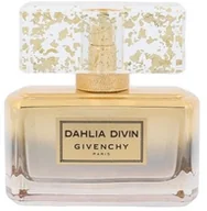 Wody i perfumy damskie - Givenchy Dahlia Divin Le Nectar de Parfum woda perfumowana 50ml - miniaturka - grafika 1