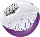 Depilatory i golarki damskie - Babyliss G496E - miniaturka - grafika 1