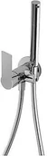 Baterie wannowe i prysznicowe - Tres Loft-Tres 205.223.01 - miniaturka - grafika 1