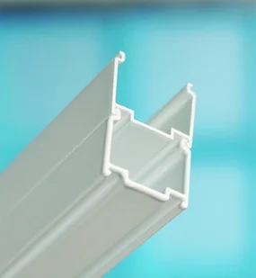 Ravak E778803U13702 ANPV SATIN - Obudowy do wanien - miniaturka - grafika 3