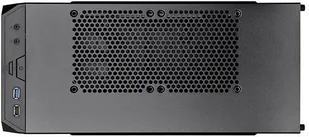Thermaltake Versa H15 - Black (CA-1D9-00M1WN-00) - Obudowy komputerowe - miniaturka - grafika 9