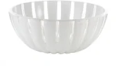 Miski i półmiski - Guzzini Misa Grace 20 cm biała - miniaturka - grafika 1
