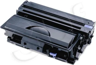 Brother Bęben DR5500 - Bębny do drukarek - miniaturka - grafika 4