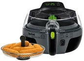Frytkownice - Tefal AW9520 - miniaturka - grafika 1