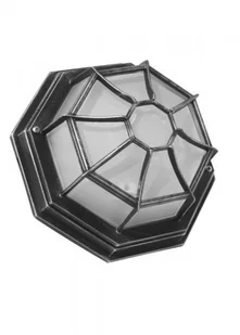 Su-Ma K 3012/P SZ - Lampy ogrodowe - miniaturka - grafika 3