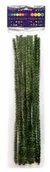 Zabawki kreatywne - DP Craft Druciki kreatywne 30cm sosna - miniaturka - grafika 1