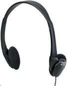 Słuchawki - Roland RH-25 - miniaturka - grafika 1