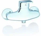 Ravak Suzan SN 032.00/150 - Baterie wannowe i prysznicowe - miniaturka - grafika 3