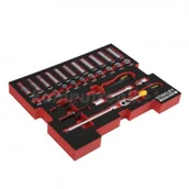 Klucze i nasadki - Stanley FMHT0-74295 (FMHT0-74295 / 3253560742959) - miniaturka - grafika 1