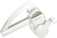 Siekacze tarki i szatkownice - Tescoma TARKA DO SERA HANDY 643880 - miniaturka - grafika 1