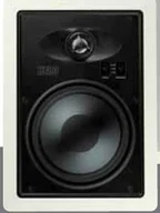 Głośniki i kolumny - Heco INW 602 - miniaturka - grafika 1
