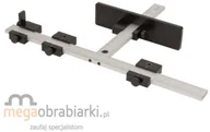 Akcesoria do elektronarzędzi - VIRUTEX Multiprowadnica PMT111T 1146511 - miniaturka - grafika 1