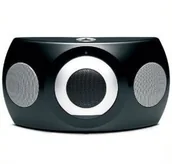 Akcesoria do MP3 - Advance SP-BT220 Przenośny głośnik z Bluetooth SP-BT220 - miniaturka - grafika 1