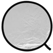 Pozostałe oświetlenie - Lastolite reflektor LL LR3828 - miniaturka - grafika 1