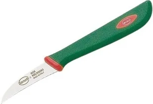 Sanelli Nóż do warzyw 6 cm 216060 - Noże kuchenne - miniaturka - grafika 2